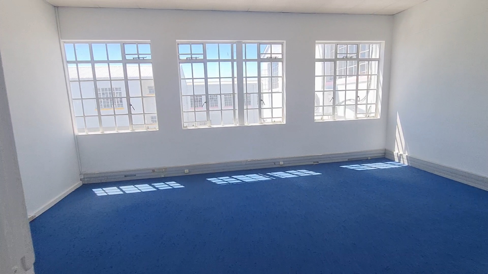 To Let commercial Property for Rent in Observatory Western Cape